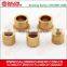 Oilless product,Bearing Bronze Bush,Bushing