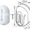 KS-110 Hand Sanitizer Sprayer And Sensor Soap Sprayer