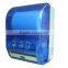 Automatic Sensor paper dispenser