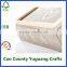 tea box design vintage home fancy wooden tea box