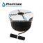 Water Saving Pressure-compensating Drip Irrigation Tape