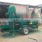 Corn Seed Grader Seed Grading Machine (5XFJ)