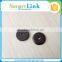Waterproof RFID alien h3 tag for laundry tag systems