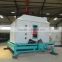 China reliable counterflow feed cooler for cow feed mill