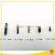 134.2Khz Animal PET Microchip Reader