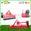 Tractor PTO drive Straw crusher with cheap price from china supplier