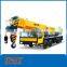 best quality low price China factory supply 30 ton boom truck with full hydraulic system OEM