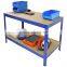 powder coated metal storage shelving wholesale