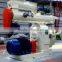 experience manufacturer poultry fodder mill