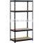 Supermarket Shelves/ racking system/ storage shelf