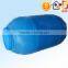 Popular Taiwan Online Shopping Hot Water Container