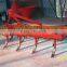 5tine tractor spring cultivator factory price