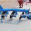 65 Mn steel cheap disc plough for 60 hp tractor