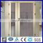 0.8mm 11Mesh Security Window Screen Mesh