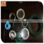 16 gauge black annealed tie wire tensile strength/bright annealed steel coil/small coil annealed tie wire