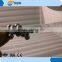 Large high quality 36" stainless hollow steel ball for decoration