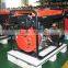 CE diesel generator electrical power
