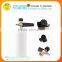 China supplier High pressure car washer foam gun foam lance