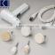 Hot Sale 17 in 1 Facial Cleaning Multifunctional Beauty Equipment With Diamond Microdermabrasion