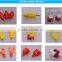 Wholesale China merchandise layer chicken cages with auto water system