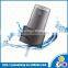 18/410,20/410,24/410 Black Color Fine Mist Water Sprayer