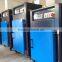 types of arid and material hopper material drying systems