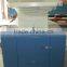 Best Seller Plastic Granulator Manufacturer Plastic Granules Granulator