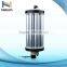 Long life 12 towers oxygen generator concentrator with high purity
