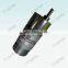 GM37-555PM,12v gear motor for medical equipment
