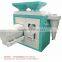Win Tone 2016 YTZSF28-30 Corn Flour Grinder