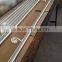 Stainless Steel Front Door Handle Made in China