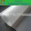 fish farm pond liner liner 1.5mm waterproofing ldpe geomembrane