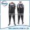 China fly fishing wader being used widely as waterproof fish farming equipment