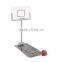 Hot Sell Mini Table Basketball Desktop Game