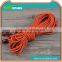 reflective tent rope JIrhwg tent ropes
