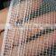 China Factory Plastic Anti Hail netting / Anti Hail Net