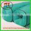High Quality HDPE Construction Safety Net, Debris netting