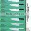 professional knives & cutlery for cutlery services,butchers and cooks