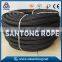 double braid nylon rope