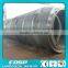 Good quality pellet machine mould die pellet mill parts ring die rollers