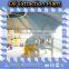palm oil extraction machine for small palm plant palm kernel oil equipment
