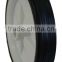 3.5 inch small plastic wheels/ Ruled/ plastic wheel cover/pneumatic Wheel/Rubber Wheelbarrow Wheel