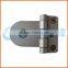 China chuanghe high quality 90 degree cabinet hinges