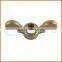  high quality bearing titanium lock nut