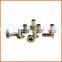  high quality tubular semi hollow rivet