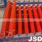 High Quality Double Acting Hydraulic Cylinder Ram For Machine