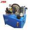 Hydraulic Power Set