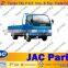 JAC Dump Truck Parts
