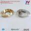 OEM ODM High demand CNC lathe machining copper part
