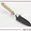 Garden Tools Power Sand Trowel Tools Hand Seeder